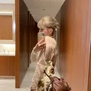 __ komariのプロフィール画像