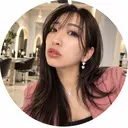 綿引茉由香/縮毛矯正 /レイヤーカットのプロフィール画像