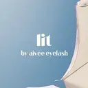 lit 北千住のプロフィール画像