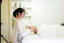 庭野 実加のプロフィール画像