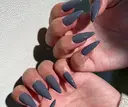和田 あかりのプロフィール画像