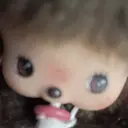 🍓EYELA池袋 🍓さくまのプロフィール画像