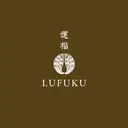 LUFUKU eyebrowのプロフィール画像