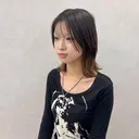 土門 海梨のプロフィール画像