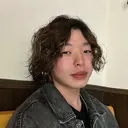 山田 凱矢のプロフィール画像