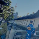 中村 亜希のプロフィール画像