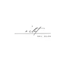 e'clat nailのプロフィール画像
