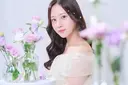 パーソナルカラー/ 骨格/顔タイプ診断のプロフィール画像