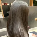 神田 花向のプロフィール画像