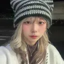 🤍かほ 🤍のプロフィール画像
