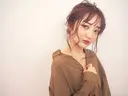 Leonie やまざきのプロフィール画像