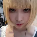 y2k✩︎⡱ハッシュ レイヤー/ブラウンのプロフィール画像