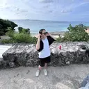 齋藤 百逢のプロフィール画像