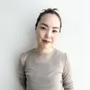 IKU顔周りレイヤー /ボブ/透明感カラーのプロフィール画像