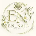 EN_NAIL Chinatsuのプロフィール画像