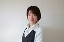 ツノガイ エリのプロフィール画像