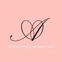 Amys nail シヅキのプロフィール画像