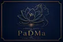 エステサロン PaDMaのプロフィール画像