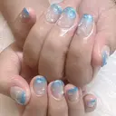 キュート ネイルのプロフィール画像
