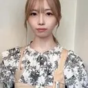 Miku. Nのプロフィール画像