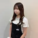 Asuka アスカのプロフィール画像