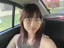 いおり/メンズパーマ /自由が丘マハロのプロフィール画像