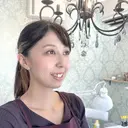 BURGUNDY yukaのプロフィール画像