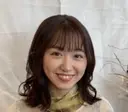 向井 美乃里のプロフィール画像