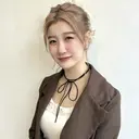 優李 ゆうり‪のプロフィール画像