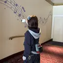 ✳︎ manaのプロフィール画像