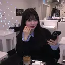 渡辺 倖奈のプロフィール画像