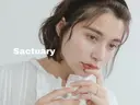 sanctuary  箕面店のプロフィール画像
