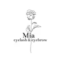 Mia 🕯️🤍のプロフィール画像