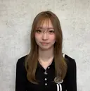 みなみ 【艶カラー】のプロフィール画像