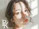 （旧VTG)BK eyelash真岡店のプロフィール画像