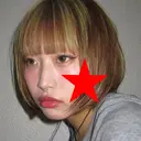 Momoka🪷 /ハイトーンのプロフィール画像