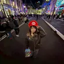 艶カラー✨ / Manakaのプロフィール画像