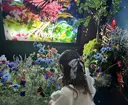 三苫 紗季のプロフィール画像