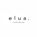 elua ¦北野田¦ マツパ¦アイブロウのプロフィール画像