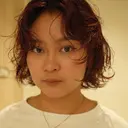 カラー/ パーマ🌐/yukaのプロフィール画像