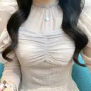 fein. mizuki🌙のプロフィール画像