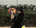 丹野 美月のプロフィール画像