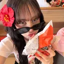 まつパ/髪質改善 ❤️✨✨あおいのプロフィール画像