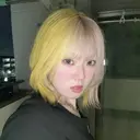 ☆梅田アシスタント★ CHINAのプロフィール画像