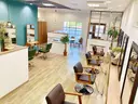 美容室ブランシュ 中島店🔆のプロフィール画像