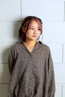 松島 冬浬のプロフィール画像