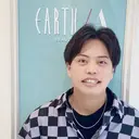 ナカシマ トシのプロフィール画像