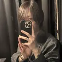 新宿/透明感カラー/ 髪質改善/LENのプロフィール画像