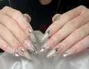 グエン チャンのプロフィール画像