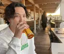 小森 慧のプロフィール画像